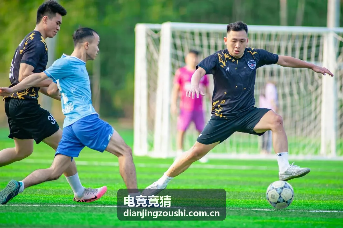 电竞竞猜CS2双方手枪局胜率与首杀数据封面图